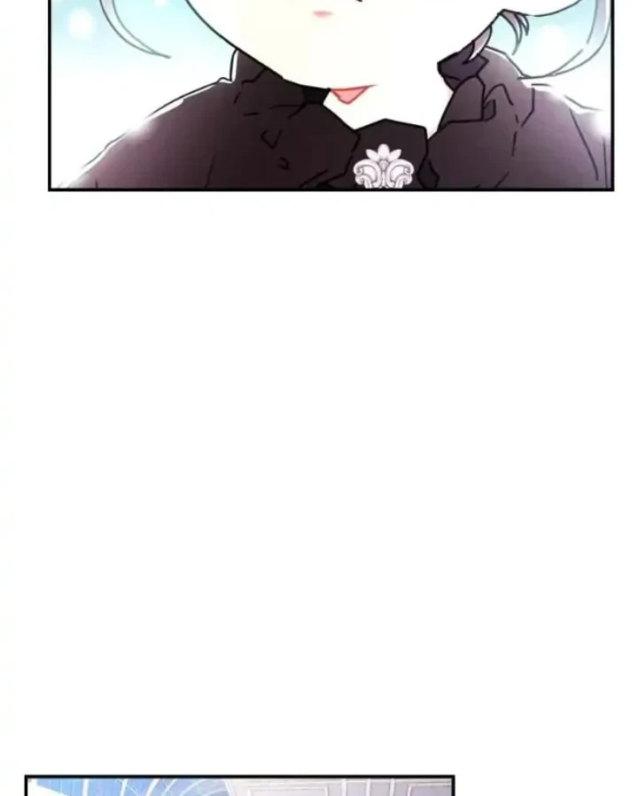 The Male Lead's Little Lion Daughter Chapter 18 - halaman 27