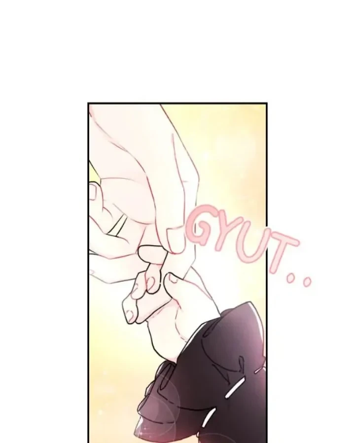 The Male Lead's Little Lion Daughter Chapter 18 - halaman 30