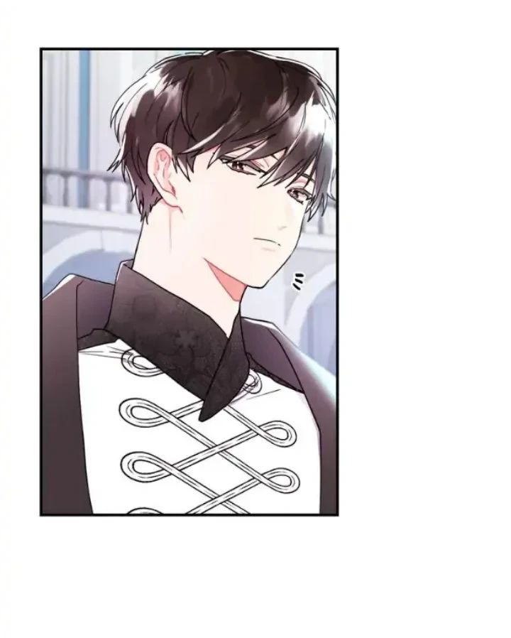 The Male Lead's Little Lion Daughter Chapter 18 - halaman 6