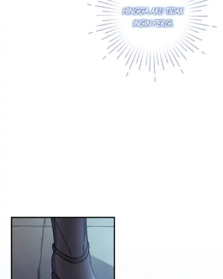 The Male Lead's Little Lion Daughter Chapter 19 - halaman 24