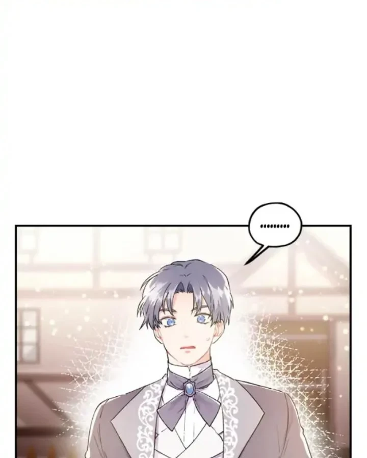 The Male Lead's Little Lion Daughter Chapter 2 - halaman 6