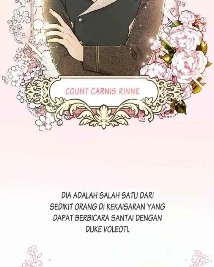 The Male Lead's Little Lion Daughter Chapter 2 - halaman 9