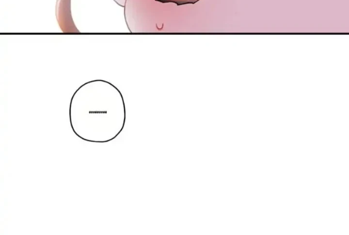 The Male Lead's Little Lion Daughter Chapter 20 - halaman 15