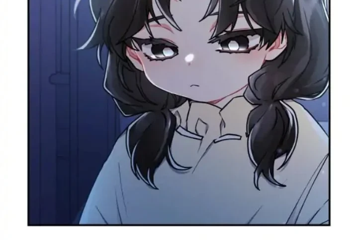 The Male Lead's Little Lion Daughter Chapter 20 - halaman 36