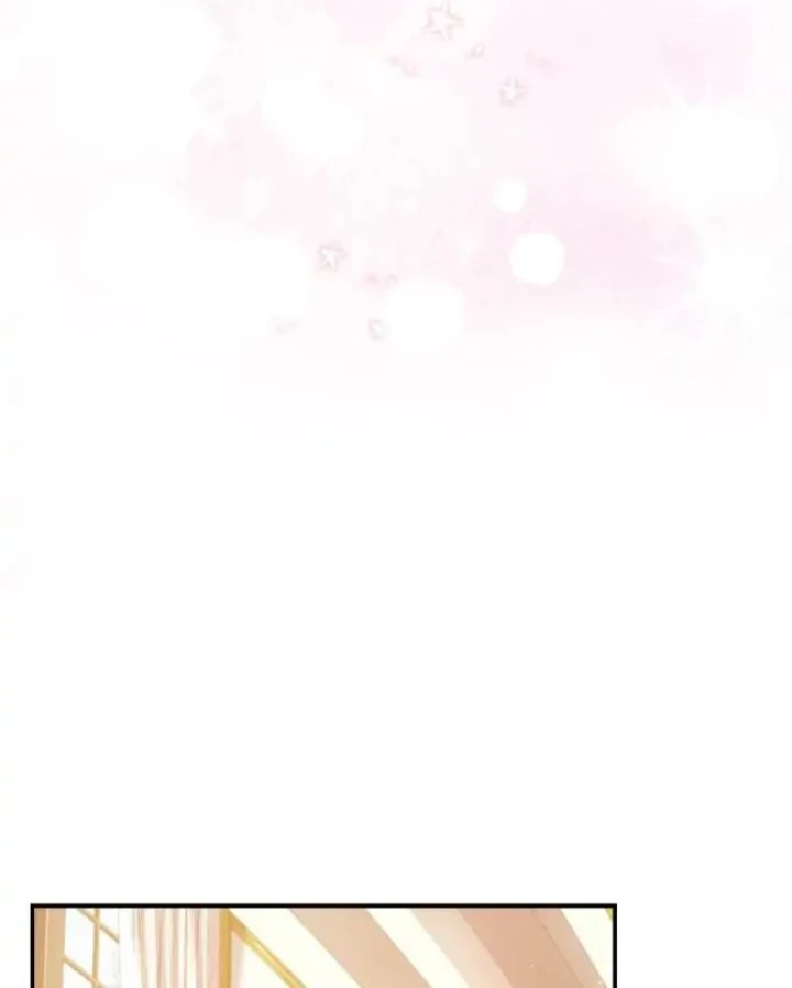 The Male Lead's Little Lion Daughter Chapter 21 - halaman 24
