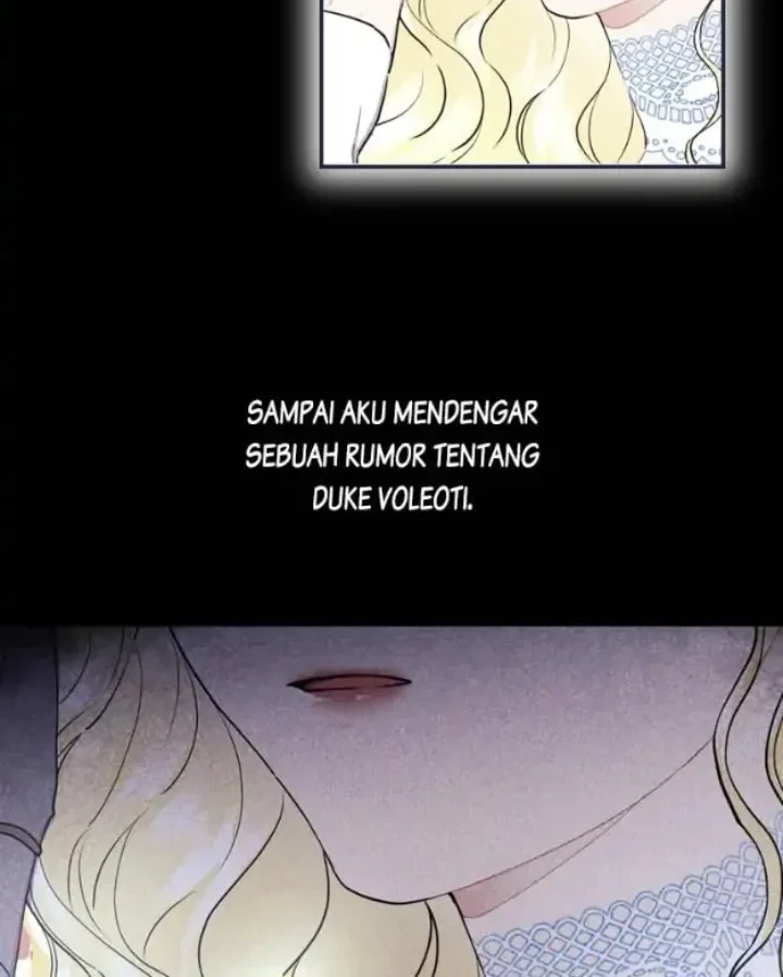 The Male Lead's Little Lion Daughter Chapter 22 - halaman 12