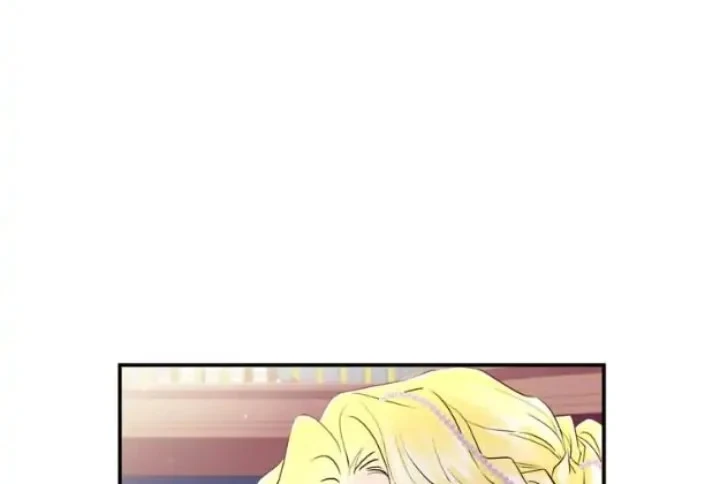 The Male Lead's Little Lion Daughter Chapter 22 - halaman 33