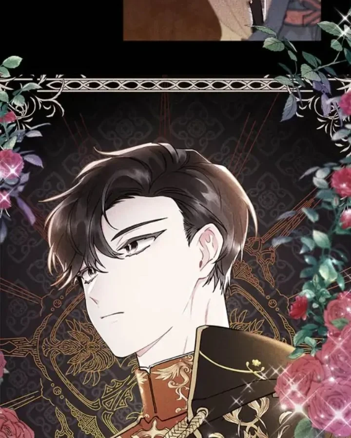 The Male Lead's Little Lion Daughter Chapter 22 - halaman 6