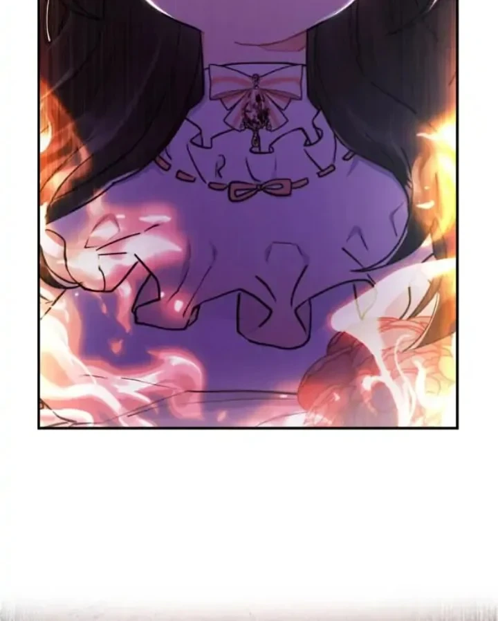 The Male Lead's Little Lion Daughter Chapter 23 - halaman 3
