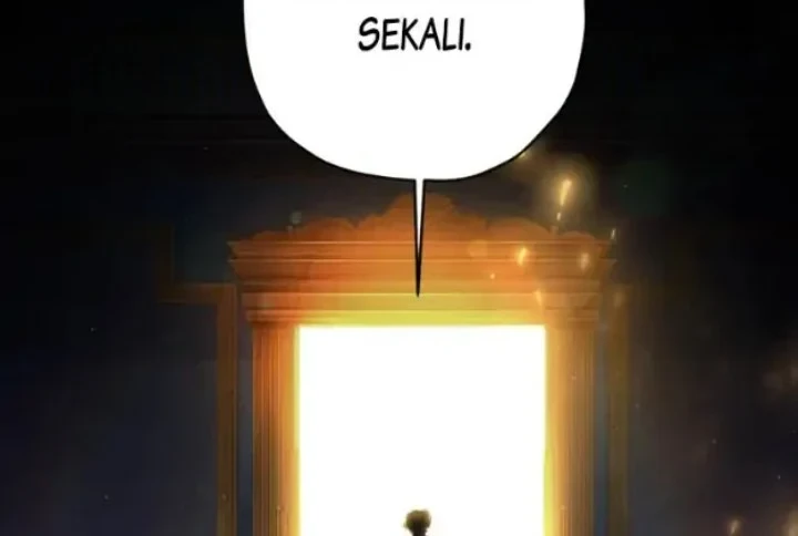 The Male Lead's Little Lion Daughter Chapter 23 - halaman 33
