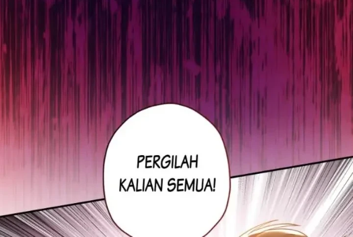 The Male Lead's Little Lion Daughter Chapter 24 - halaman 15