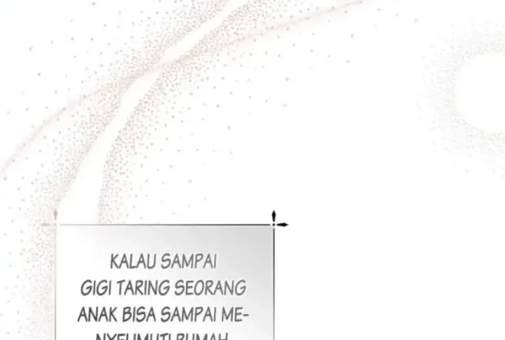 The Male Lead's Little Lion Daughter Chapter 24 - halaman 18