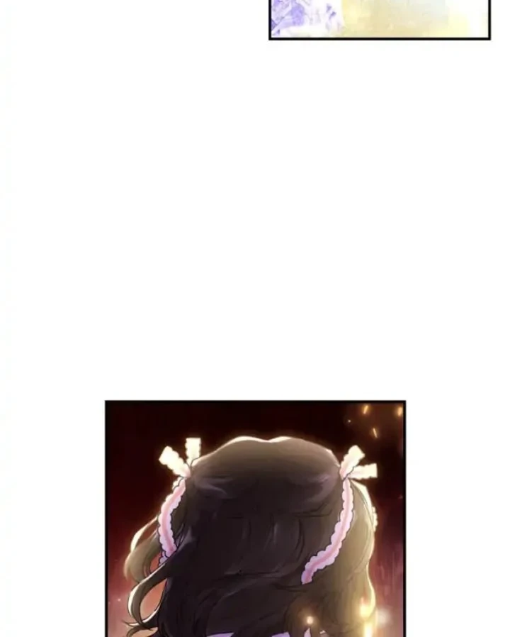 The Male Lead's Little Lion Daughter Chapter 24 - halaman 21