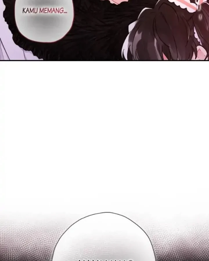 The Male Lead's Little Lion Daughter Chapter 24 - halaman 27