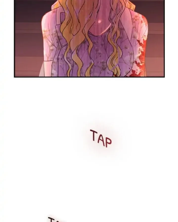 The Male Lead's Little Lion Daughter Chapter 24 - halaman 42