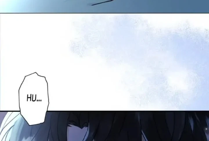 The Male Lead's Little Lion Daughter Chapter 25 - halaman 33