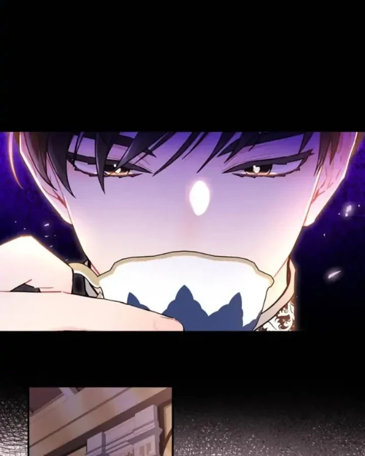 The Male Lead's Little Lion Daughter Chapter 26 - halaman 24