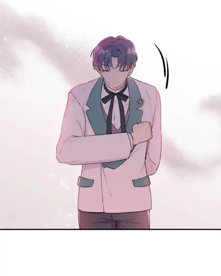 The Male Lead's Little Lion Daughter Chapter 26 - halaman 42