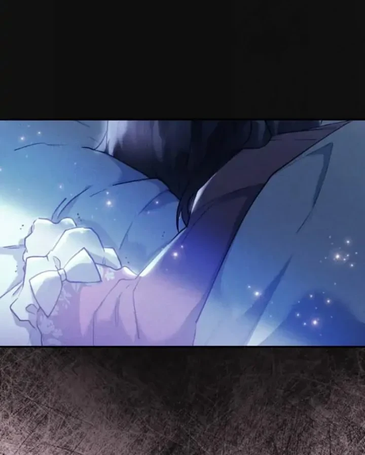 The Male Lead's Little Lion Daughter Chapter 27 - halaman 21