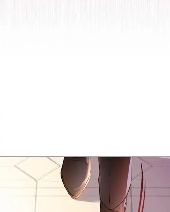 The Male Lead's Little Lion Daughter Chapter 27 - halaman 6