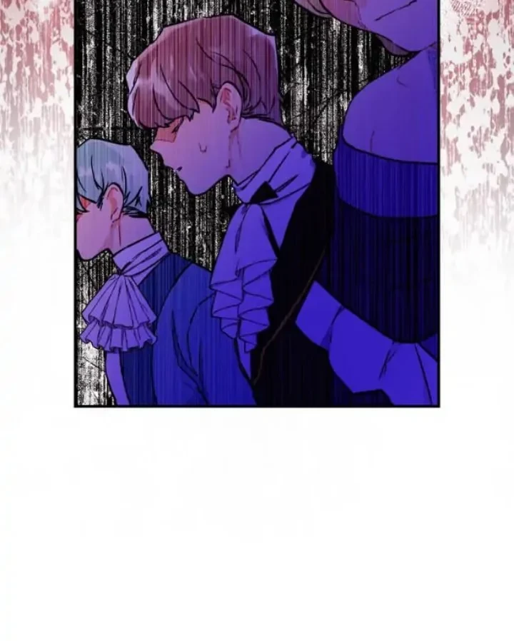 The Male Lead's Little Lion Daughter Chapter 27 - halaman 9