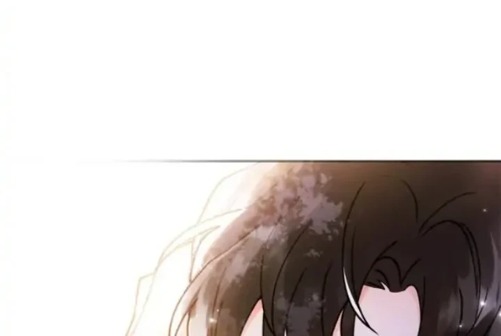 The Male Lead's Little Lion Daughter Chapter 28 - halaman 33