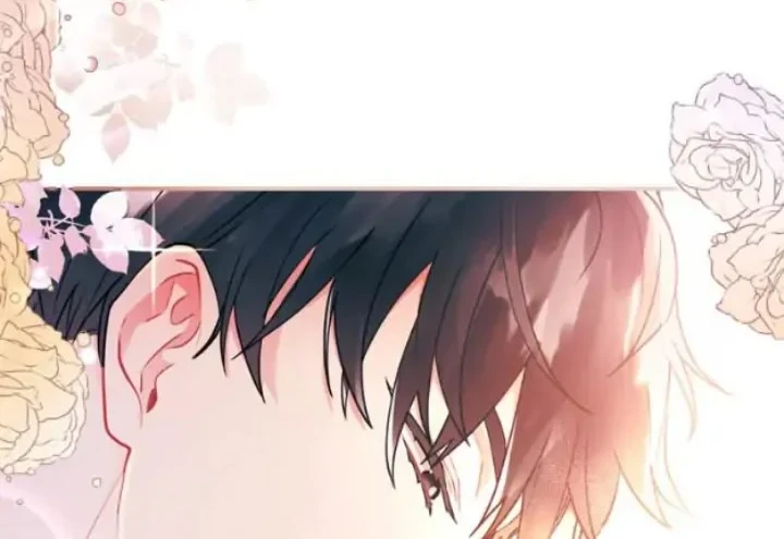 The Male Lead's Little Lion Daughter Chapter 28 - halaman 47