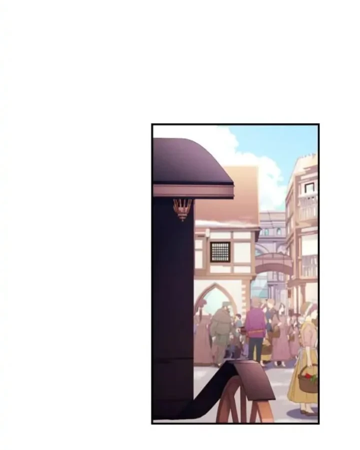 The Male Lead's Little Lion Daughter Chapter 29 - halaman 21