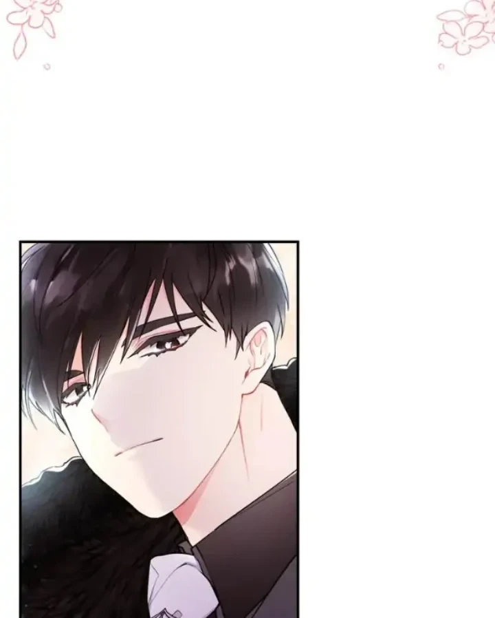 The Male Lead's Little Lion Daughter Chapter 29 - halaman 30