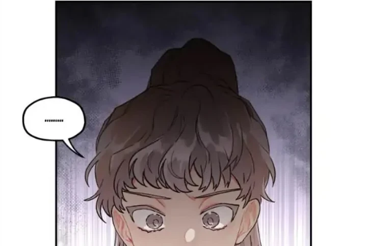 The Male Lead's Little Lion Daughter Chapter 3 - halaman 18
