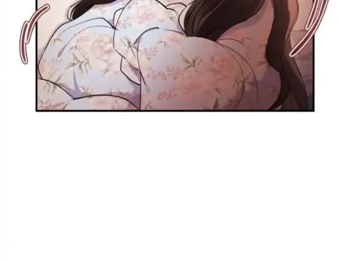 The Male Lead's Little Lion Daughter Chapter 30 - halaman 3
