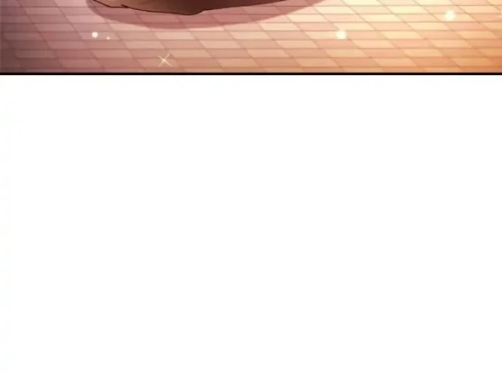 The Male Lead's Little Lion Daughter Chapter 30 - halaman 6