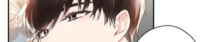 The Male Lead's Little Lion Daughter Chapter 31 - halaman 33