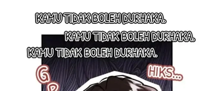 The Male Lead's Little Lion Daughter Chapter 32 - halaman 15
