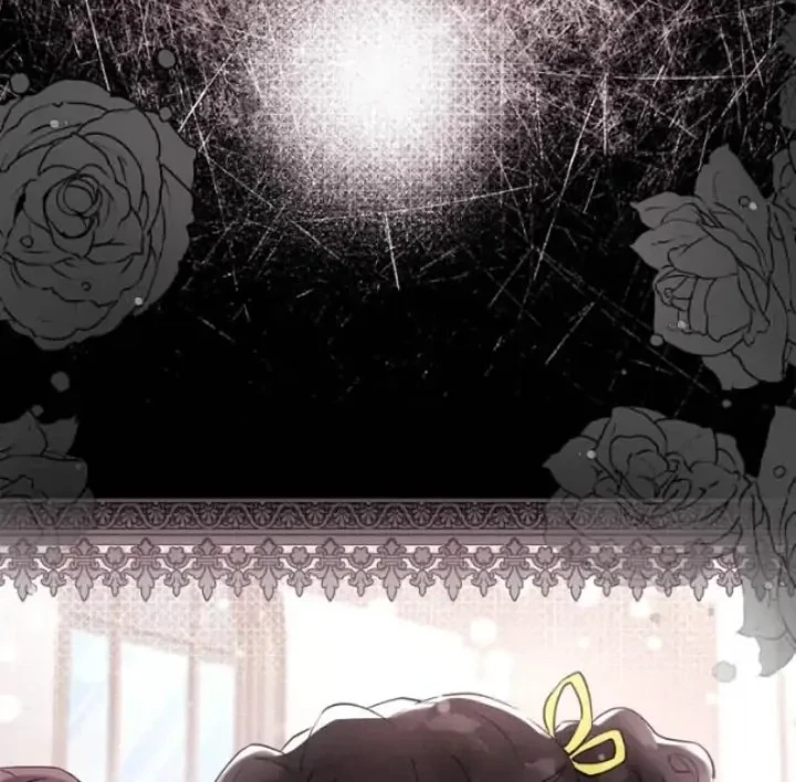 The Male Lead's Little Lion Daughter Chapter 32 - halaman 21