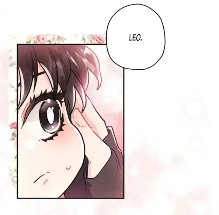 The Male Lead's Little Lion Daughter Chapter 32 - halaman 24