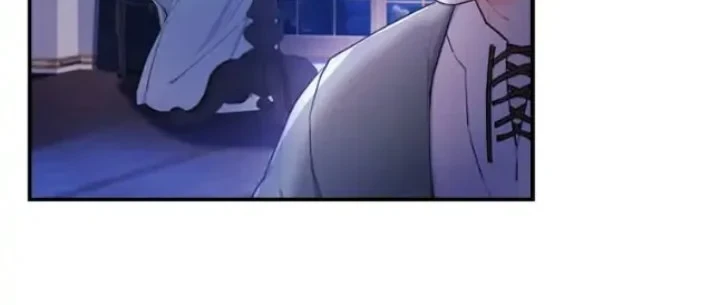 The Male Lead's Little Lion Daughter Chapter 32 - halaman 33