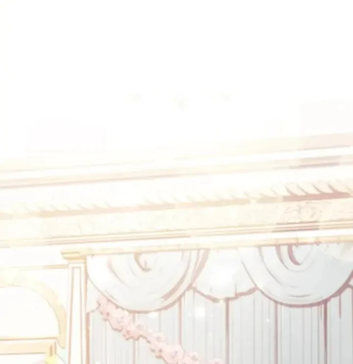 The Male Lead's Little Lion Daughter Chapter 33 - halaman 30