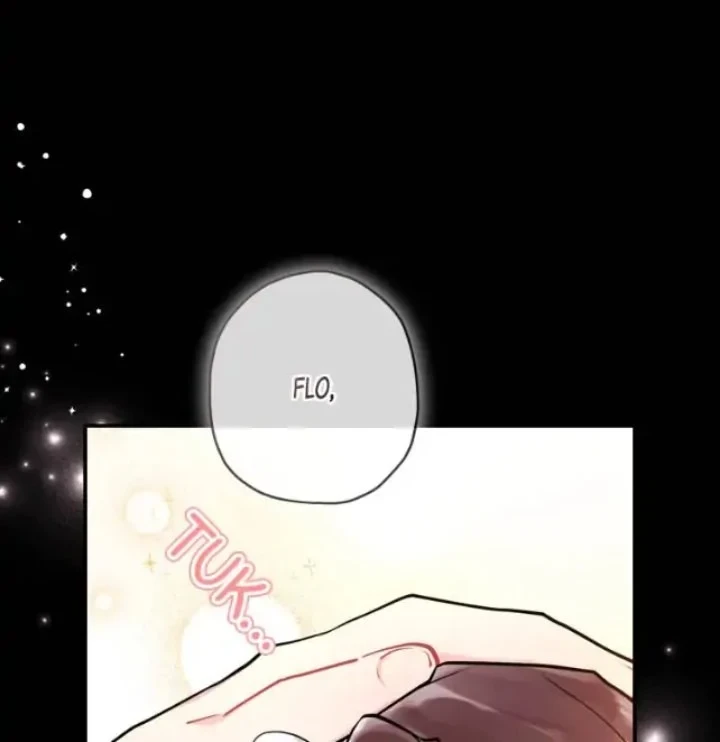 The Male Lead's Little Lion Daughter Chapter 33 - halaman 39