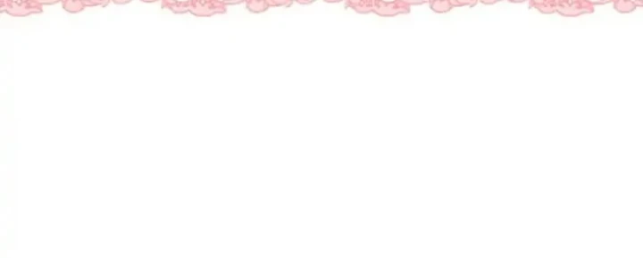 The Male Lead's Little Lion Daughter Chapter 35 - halaman 18