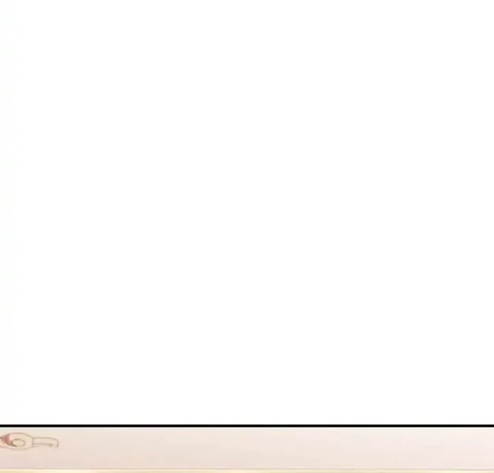 The Male Lead's Little Lion Daughter Chapter 35 - halaman 30