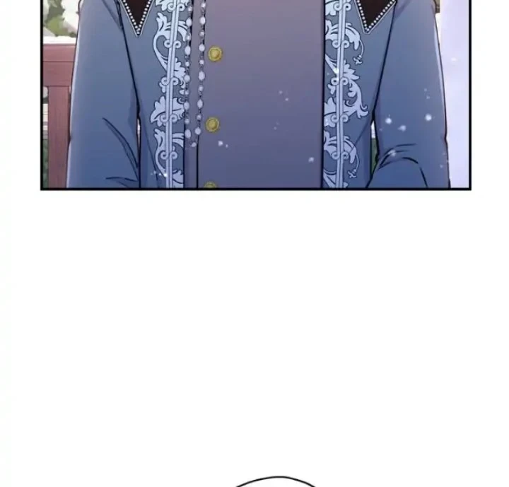 The Male Lead's Little Lion Daughter Chapter 35 - halaman 42