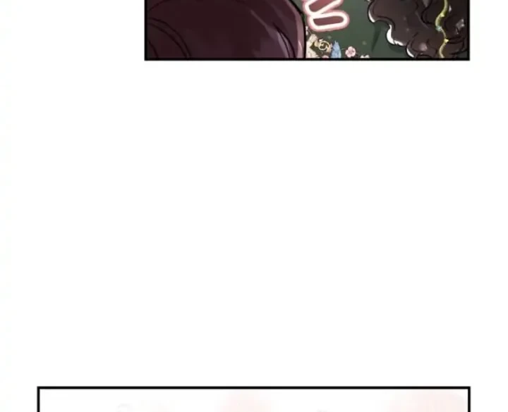The Male Lead's Little Lion Daughter Chapter 36 - halaman 21