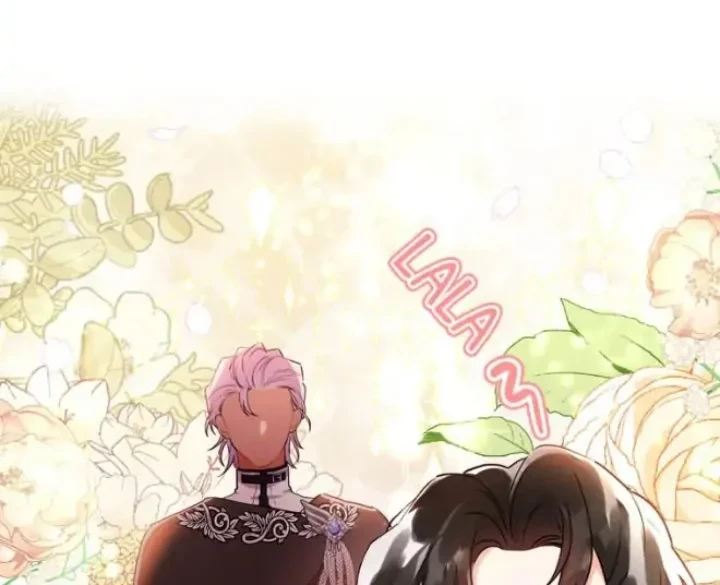 The Male Lead's Little Lion Daughter Chapter 36 - halaman 24
