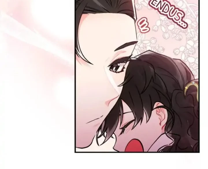 The Male Lead's Little Lion Daughter Chapter 36 - halaman 27