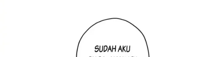 The Male Lead's Little Lion Daughter Chapter 36 - halaman 36