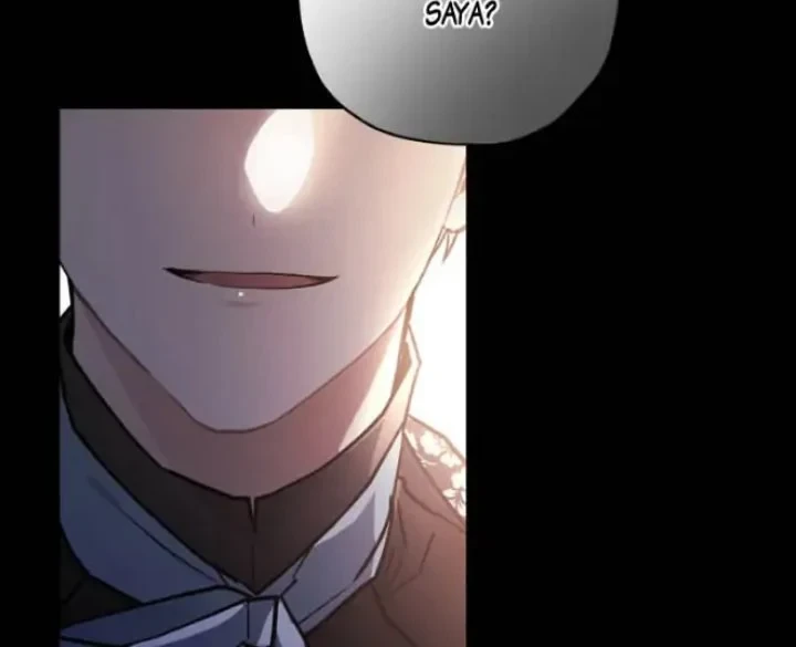 The Male Lead's Little Lion Daughter Chapter 36 - halaman 6