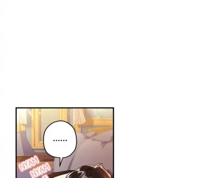 The Male Lead's Little Lion Daughter Chapter 37 - halaman 27