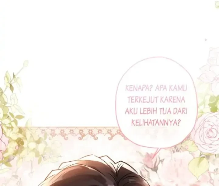 The Male Lead's Little Lion Daughter Chapter 37 - halaman 3