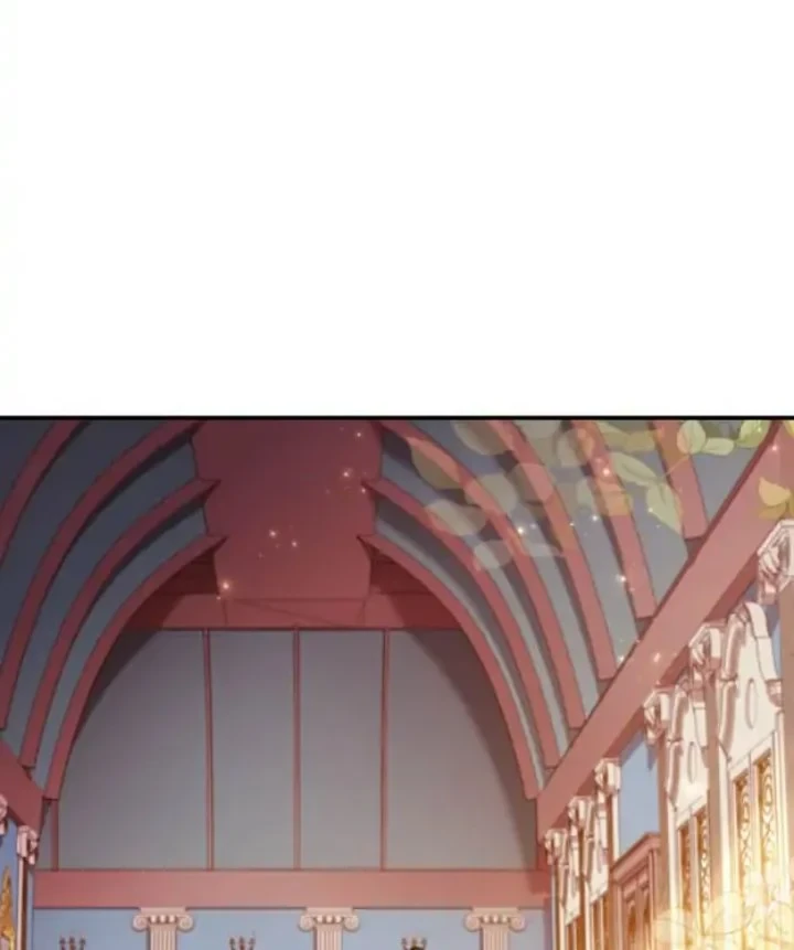 The Male Lead's Little Lion Daughter Chapter 38 - halaman 45